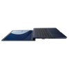 Laptop Asus B1500CEAEB1500CEAE-Core i5-Ram8GB-SSD 256GB