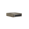 IP-COM PoE Switchs F1105P V1.0