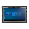 Tablet Getac F110