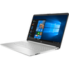 HP 15S-FQ1022TU (8VY75PA)/ SILVER - CORE I7