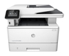 Máy in đa năng HP LaserJet Pro M426fdn (In đảo mặt/ Copy/ Scan/ Fax + Network)