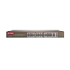 IP-COM PoE Switchs S3300-26-PWR-M