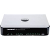 8-Port IP Telephony Gateway Cisco SAP8000-G5