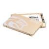 Ổ cứng SSD Kingspec P3-128 2.5 Sata III 128Gb