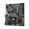 MAINBOARD GIGABYTE H510M-H