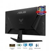 MÀN HÌNH GAMING ASUS TUF VG27AQ3A (27 INCH/QHD/IPS/180HZ/1MS/LOA)