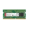 RAM LAPTOP KINGSTON 4GB (1X4GB) DDR3 1600MHZ