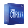 CPU INTEL CORE I7-10700 (2.9GHZ TURBO UP TO 4.8GHZ, 8 NHÂN 16 LUỒNG, 16MB CACHE, 65W) - SOCKET INTEL LGA 1200