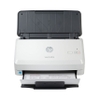 Máy scan HP Pro 3000