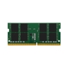 RAM LAPTOP KINGSTON (KVR32S22S6/8) 8GB (1X8GB) DDR4 3200MHZ