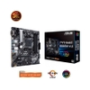 MAINBOARD ASUS PRIME B450M-A II