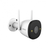 Camera Wifi 4.0MP IPC-F42FP-IMOU tích hợp mic và đèn spotlight, phát hiện chuyển động