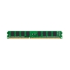 RAM DESKTOP KINGSTON (KVR16N11S8/4WP) 4GB (1X4GB) DDR3 1600MHZ