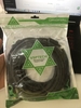 Cable HDMI 5M