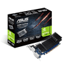 CARD MÀN HÌNH ASUS GT730-SL-2GD5 BRK