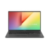 Laptop Asus VivoBook R565EA-UH31T (i3 1115G4/4GB RAM/128GB SSD/15.6 FHD Cảm ứng/Win 10/Xám)