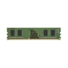 RAM DESKTOP KINGSTON (KVR16N11/8 / KVR16N11/8WP) 8GB (1X8GB) DDR3 1600MHZ