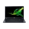 Laptop Acer Aspire A315-56-58EG (NX.HS5SV.00J) (i5 1035G1/4GBRAM/256GB SSD/15.6 inch FHD IPS/ Win 11/Đen)