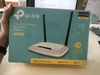 TP-LINK TL-WR841N 2 râu