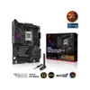 MAINBOARD ASUS ROG B650E-E GAMING WIFI