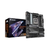 MAINBOARD GIGABYTE X670 AORUS ELITE AX