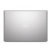 Laptop Dell Inspiron 3520 70296960 (Core i5 1235U/ 16GB/ 512GB SSD/ Nvidia GeForce MX550 2GB GDDR6/ 15.6inch Full HD/ Windows 11 Home + Office Student/ Silver/ Vỏ nhựa/ 1 Year)