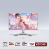 MÀN HÌNH VSP V2704S (27 INCH/FHD/IPS/75HZ/5MS/PINK)