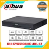 Đầu ghi hình HDCVI AI 4 kênh DAHUA DH-XVR5104HS-I3