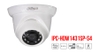 Camera IP  hồng ngoại 4.0 Megapixel DAHUA DH-IPC-HDW1431SP-S4