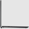 Laptop Dell Vostro 3425 Ryzen 5-5625U 8G SSD256 Màn 14.0FHD Win 11-Màu Đen