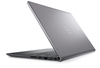 Laptop Dell Vostro 3520 Core i5-1135G7 8G SSD256 Màn 15.6FHD Win 11-Màu Đen