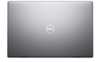 Laptop Dell Vostro 3520 Core i5-1135G7 8G SSD256 Màn 15.6FHD Win 11-Màu Đen