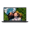 MÁY TÍNH XÁCH TAY DELL INSPIRON  15 3520 (I3-1215U, 8GB, 512GB SSD, INTEL UHD GRAPHICS, 15.6