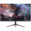 Màn hình máy tính KV-Vision KA215HN 22 inche FHD IPS 75Hz