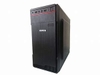 PC  THCCore i5 6500U, KGiga-H110 (VGA+HDMI), 4G, SSD-120G, Case, Nguồn 500W