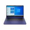 Laptop HP HP 14-DQ0005dx