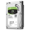 Ổ cứng HDD Seagate 2TB 3.5