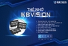 Thẻ nhớ 64GB Kbvision