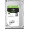 Ổ cứng HDD Seagate Barracuda 1TB 3.5