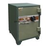 Két sắt ngân hàng BMEC K50 SB2