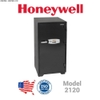 Két sắt honeywell 2120