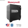 Két sắt honeywell 2108