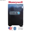 Két sắt honeywell 2106