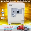 Két sắt welko xuất khẩu mỹ US66 Safes khóa cơ