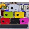Két sắt Aifeibao HK-M/D-25II-QCZ