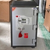 Két sắt để hồ sơ tài liệu KW90E điện tử chống cháy