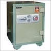 Két sắt hòa phát KS135K2C1 khóa cơ đổi mã
