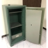 Két sắt hòa phát KS250K2C1 khóa cơ đổi mã nội thất