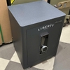 Két sắt Liberty LB58 Pro khóa vân tay điện tử