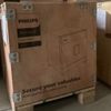 Két sắt philips SBX701-4B0 nhập khẩu cao cấp